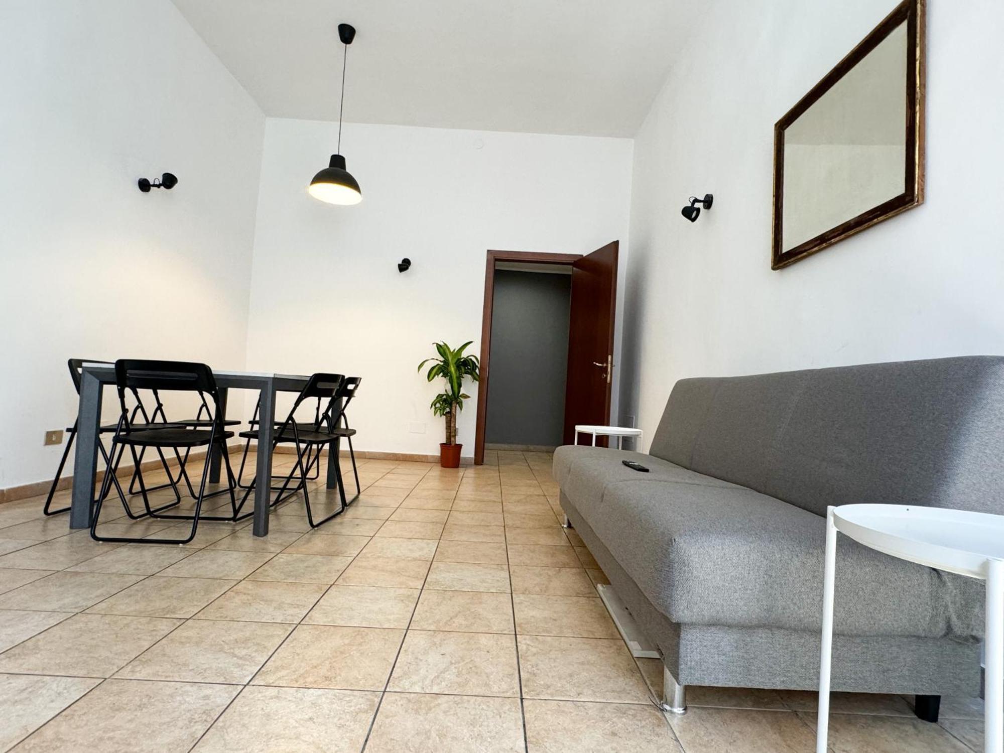 Santa Rufina Boutique Roma