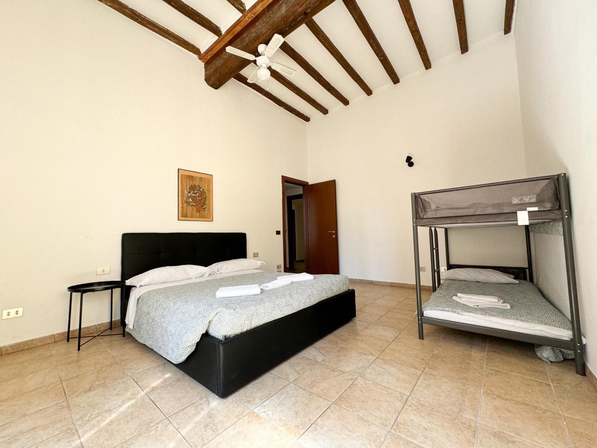 Santa Rufina Boutique Roma